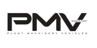 PMV Middle East