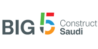 Big 5 Construct Saudi