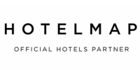 Hotelmap