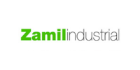 Zamil Industrial