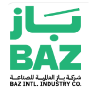 Sponsors